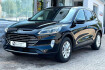 Ford Kuga Titanium X 2.5 duratec plug in hybrid titanium x
