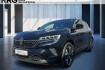 Renault Austral Evolution 1.3 tce 160 evolution