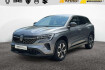 Renault Austral Techno techno mild hybrid 160 automatik shz