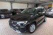 Seat Ateca X-Perience 1.5 tsi xperience dsg rfk shz lhz navi app