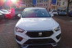 Seat Ateca Style 2.0 tdi style autom. ahk leder