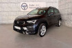 Seat Ateca FR fr 2.0 tdi /cam 360 /led/ahk