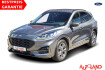 Ford Kuga ST-Line X 2.0 ecoblue st line x led digitales cockpit