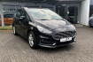 Ford S-Max Titanium S max titanium aut 7sitzer navi appconnect kamera acc