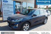 Ford Kuga Cool & Connect plug in hybrid cool & connect ahz