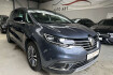 Renault Espace Initiale Paris v intens 7sitzer pano kamera led navi dab