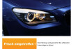 Ford Ranger Limited limited doppelkabine 4×4 cam leder ahk
