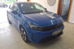 Opel Corsa-e GS Corsa gs*navi*wmp*cam*totwinkel*teilleder*shz*lm