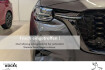 Mazda CX-30 Homura Cx 30 2.0l e skyactiv g 122ps homura *led  kamera  head