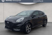 Ford Puma ST-Line X 1.0 ecoboost hybrid aut. st line x