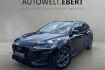 Ford Focus ST-Line X 1.5 st line x aut./led/acc/ahk/kamera/shz