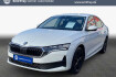 Skoda Octavia Autres 2.0 tdi essence