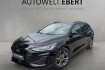 Ford Focus ST-Line X 1.5 st line x aut./led/acc/ahk/kamera/shz/
