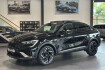 Renault Arkana Techno mild hybrid 140 edc esprit alpine 1.ha/na