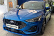 Ford Focus ST-Line X turnier st line x b&o+head up*led*