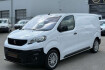 Peugeot Expert Autres 2.0 hdi premium l2 klima navi temp ahk
