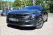Peugeot 508 GT sw hybrid 225 allure led kamera 1.hd navi
