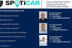 Opel Movano Autres 2.2 bluehdi l4h2 2wd va verstarkt s&s