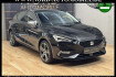 Seat Leon FR Plus fr plus 1.4tsi e hybrid dsg leder/pano/18 sport ed