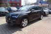 Seat Ateca FR 1.5 tsi fr opf automatik
