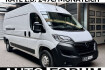 Opel Movano Edition 2.2 d l3h2 3 5t cam pdc klima navi 3 sitz