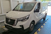 Nissan Primastar N-Connecta kastenwagen l1h1 3 0t n connecta