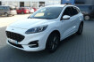 Ford Kuga Cool & Connect plug in hybrid « st line »ahzv winter techno