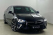 Opel Insignia GSi b grand sport gsi 4×4 bose acc leder