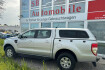 Ford Ranger Wolftrak xlt doppelkab.4×4*aut*1.hd*ahk*navi*spur*
