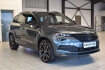 Skoda Karoq Sportline sportline 4×4 aut./led/sportsitze/nav/1.hd