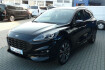 Ford Kuga Titanium X plug in hybrid « st line x » 20&prime; ahzv techno