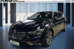 Renault Talisman Intens 2.0 dci 190 intens