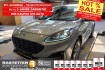 Ford Kuga Titanium X phev st line x acc+hud+winter+b&o+blis+esitz+eheck