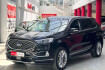 Ford Edge Vignale vignale 4×4 panorama+matrix+acc+memory+dab