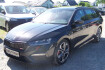 Skoda Octavia RS combi rs 2.0 tdi dsg