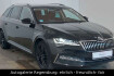 Skoda Superb L&K combi l&k *360  kam*leder*virtual c*