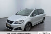 Seat Alhambra Style fr line 2.0 tdi dsg acc bi xenon dcc kam