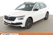 Skoda Kamiq Monte Carlo 1.5 tsi act monte carlo aut.*led*acc*cam*spur*