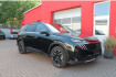 Peugeot 5008 Allure m hybrid 145 allure 360 shz navi lhz fshz