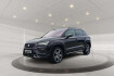 Seat Ateca FR fr 1.5 tsi ahk carplay rfk led shz