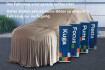Ford Kuga Titanium X plug in hybrid vignale klima led navi alu