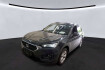 Seat Tarraco Style style 2.0 tdi dsg kamera/acc/shz/navi style