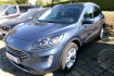 Ford Kuga Titanium X plug in hybrid titanium x