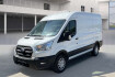 Ford Transit Custom Trend Transit 350 l2h2 trend klima tempomat shz pdc e6
