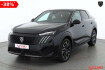 Peugeot 3008 GT 1.2 hybrid 145 aut. led acc navi 360