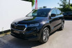 Skoda Karoq Selection selection 1.5 tsi dsg*acc*pdc*kamera*tempomat*l?