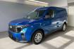 Ford Transit Custom Trend Transit trend kastenwagen 1.5 ecoblue 100ps + kamera+wi?