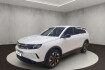 Opel Grandland Ultimate gs hybrid 107 kw (145 ps) 6 gang dopp