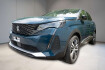 Peugeot 3008 Allure allure pack 1.2 hybrid 136 e dsc6 *gw top deal*
