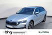 Skoda Octavia Tour combi 2.0 tdi dsg selectiontour panodach